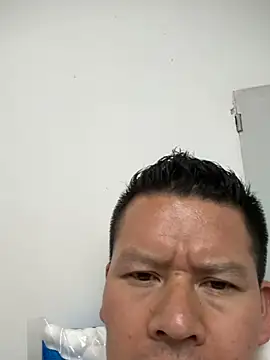 Manu0586 online show from March 16, 2026, 5:44 am