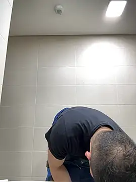 Manu0586 online show from February 23, 2026, 11:00 am