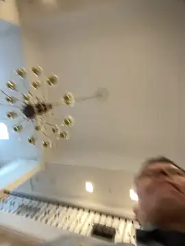 Manu0586 online show from March 16, 2026, 1:02 am