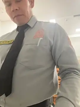 Manu0586 online show from February 28, 2026, 8:41 pm