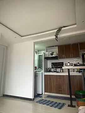 Manu0586 online show from March 17, 2026, 6:11 pm