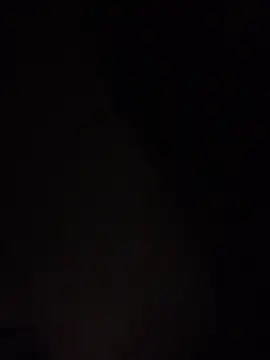 Sara782f online show from February 18, 2026, 9:28 am