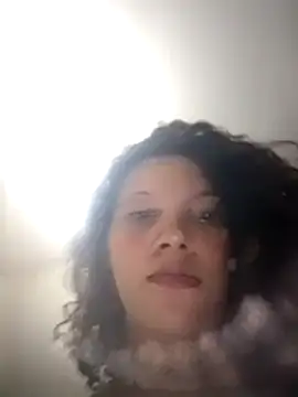 Gcarvalho1221 online show from May 26, 2026, 11:58 pm