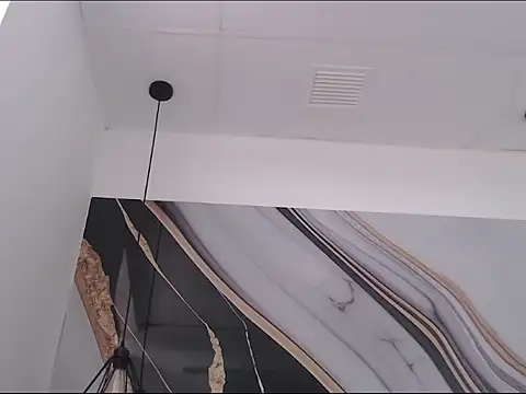 AndyFame1 online show from January 9, 2026, 7:21 pm