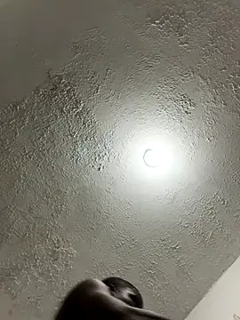 CharlesBrown  online show from October 26, 2025, 4:35 am