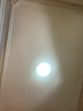 CharlesBrown  online show from February 17, 2026, 2:25 pm