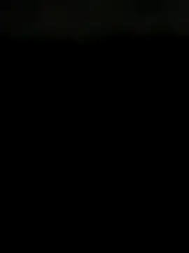 CharlesBrown  online show from December 3, 2025, 11:31 am