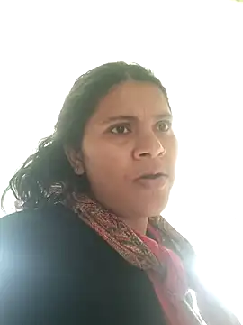 couple 71 online show from January 6, 2026, 5:22 am