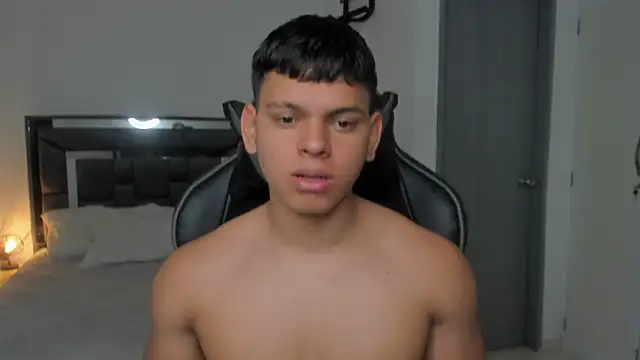 jett carte online show from November 5, 2025, 1:14 pm