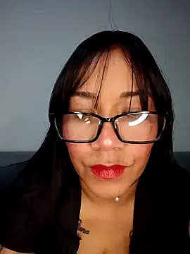 violettaa millerss online show from May 9, 2026, 12:25 am