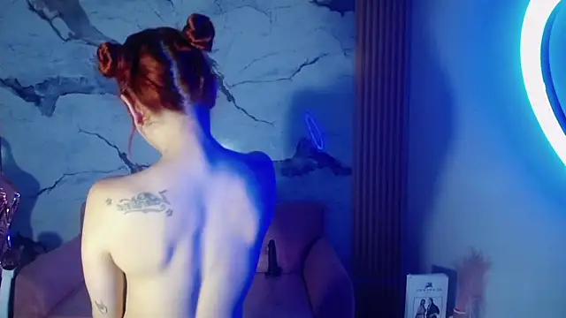 mady0619 ch online show from October 4, 2025, 10:50 am