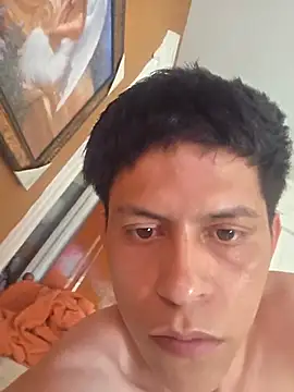 badboy 2811 online show from June 25, 2026, 4:23 pm