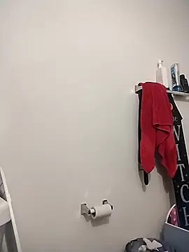 Snapshot of anonymity_awaits@xh chatting on November 8, 2025, 7:45 am anonymity awaitsxh online show from November 8, 2025, 7:45 am