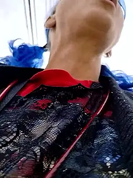 Snapshot of anonymity_awaits@xh chatting on November 8, 2025, 8:12 pm anonymity awaitsxh online show from November 8, 2025, 8:12 pm