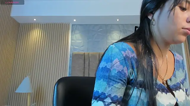 Snapshot of freyja_sweet_ chatting on September 9, 2025, 10:57 am freyja sweet online show from September 9, 2025, 10:57 am