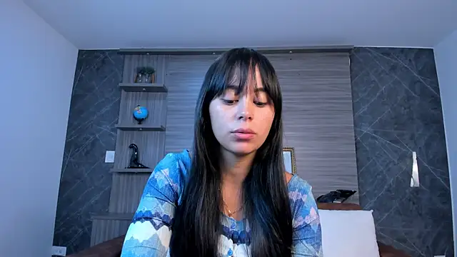 Snapshot of freyja_sweet_ chatting on October 6, 2025, 11:33 am freyja sweet online show from October 6, 2025, 11:33 am