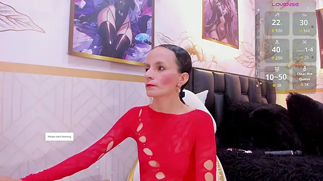 Snapshot of zoe_winterxxx chatting on October 12, 2025, 11:44 am zoe winterxxx online show from October 12, 2025, 11:44 am