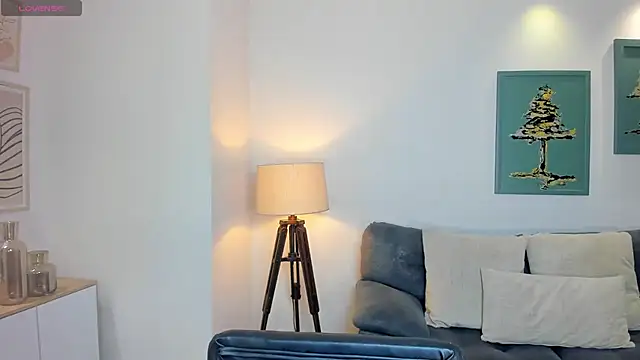 SarahYates online show from March 14, 2026, 4:29 am