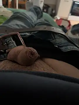 akskdkdjdkd online show from February 15, 2026, 12:59 pm