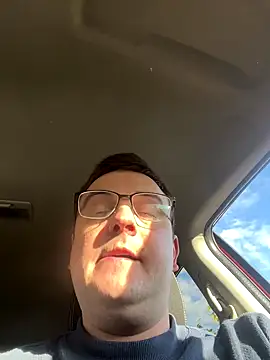 akskdkdjdkd online show from October 25, 2025, 1:34 pm