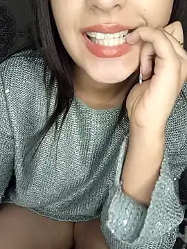 Mrabrba-3asal online show from December 17, 2025, 11:32 pm