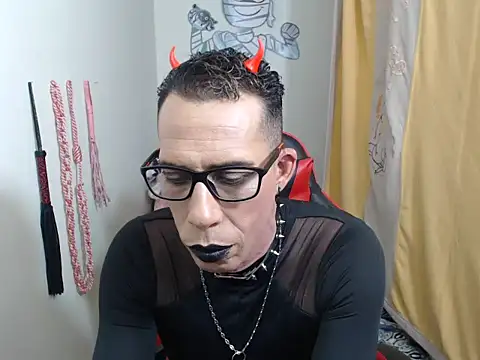 afrodit 25 online show from October 29, 2025, 6:12 am