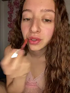 Snapshot of -rosi chatting on April 1, 2026, 1:19 am -rosi online show from April 1, 2026, 1:19 am