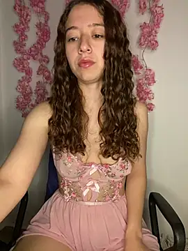 Snapshot of -rosi chatting on April 12, 2026, 1:42 am -rosi online show from April 12, 2026, 1:42 am