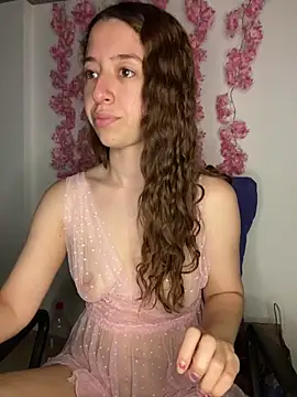 -rosi online show from May 8, 2026, 1:31 am