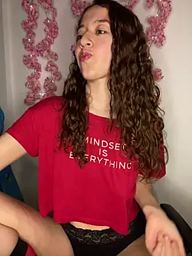 Snapshot of -rosi chatting on March 22, 2026, 1:20 am -rosi online show from March 22, 2026, 1:20 am