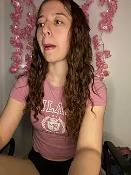 Snapshot of -rosi chatting on March 18, 2026, 12:47 am -rosi online show from March 18, 2026, 12:47 am