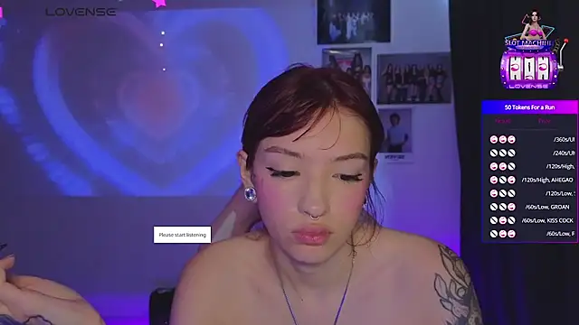 Snapshot of Moonlightt_21 chatting on March 15, 2026, 8:16 pm Moonlightt 21 online show from March 15, 2026, 8:16 pm