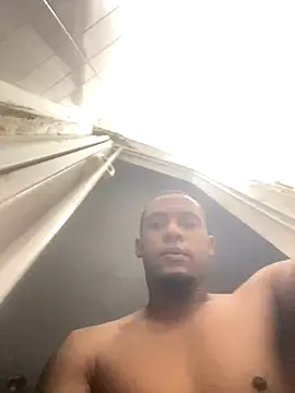 Snapshot of freedmar chatting on September 23, 2025, 10:55 am freedmar online show from September 23, 2025, 10:55 am