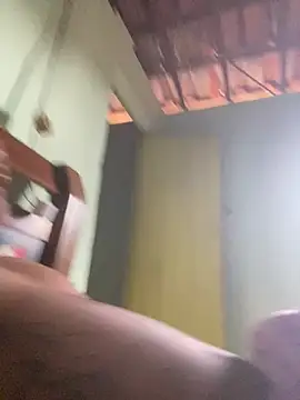 freedmar online show from January 18, 2026, 10:40 am