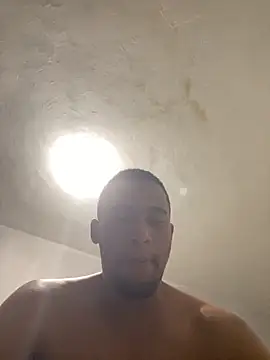 freedmar online show from November 25, 2025, 6:03 am