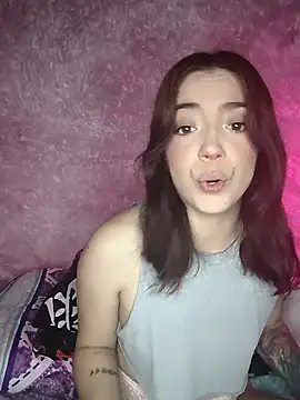 summi10 online show from January 9, 2026, 11:00 pm