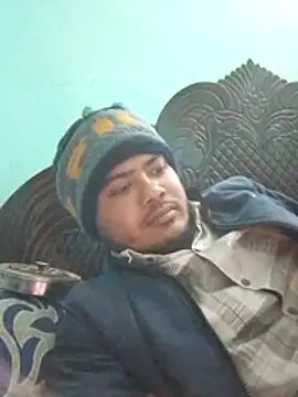 CatchingBouquet online show from February 2, 2026, 3:11 pm