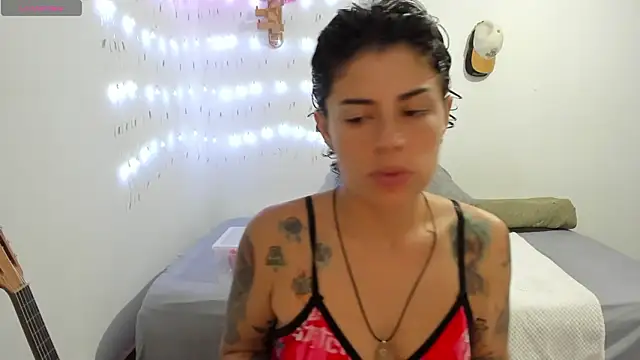 natt op online show from March 25, 2026, 11:36 pm