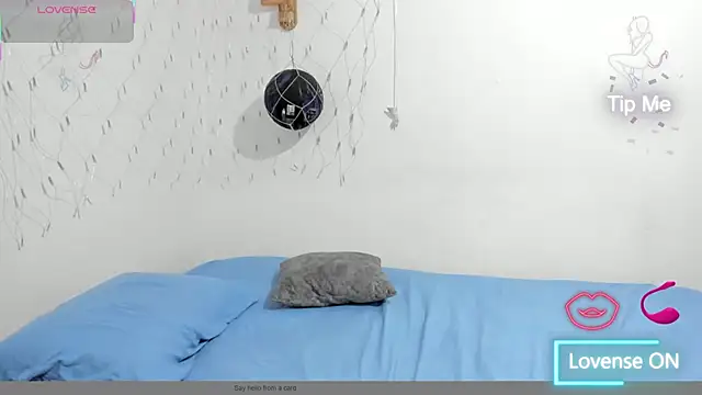 Snapshot of natt_op chatting on February 20, 2026, 11:06 pm natt op online show from February 20, 2026, 11:06 pm