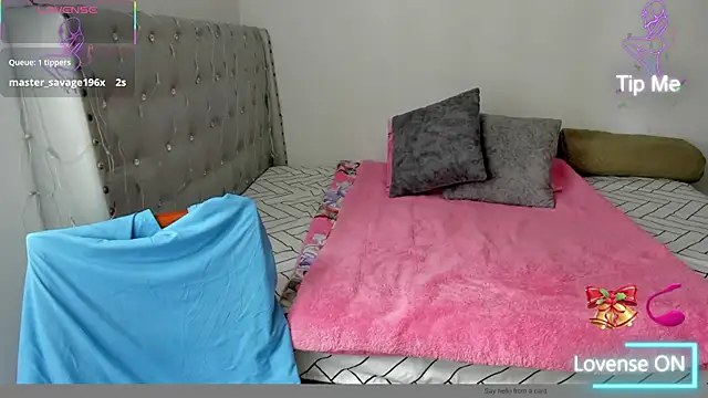 Snapshot of natt_op chatting on December 16, 2025, 4:11 pm natt op online show from December 16, 2025, 4:11 pm