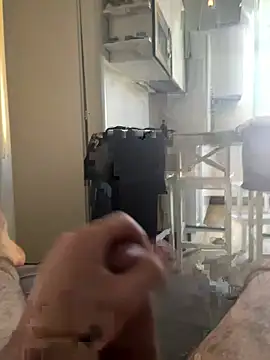 francy242 online show from April 8, 2026, 2:18 pm