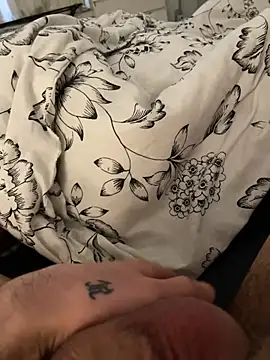 francy242 online show from February 20, 2026, 9:55 am