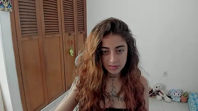 star shooting8 online show from March 2, 2026, 6:48 pm