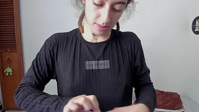 star shooting8 online show from February 6, 2026, 8:38 pm