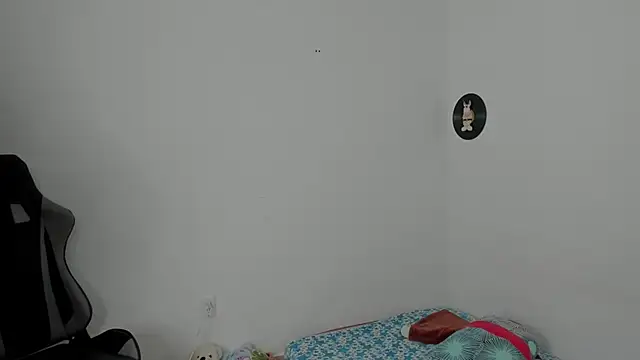 star shooting8 online show from February 24, 2026, 8:53 pm