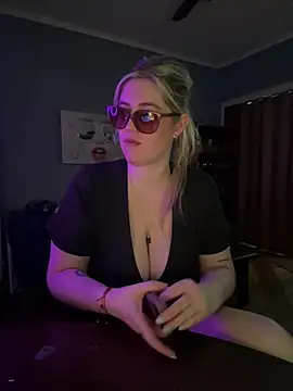 Snapshot of Granlady7 chatting on March 2, 2026, 7:15 am Granlady7 online show from March 2, 2026, 7:15 am