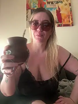 Snapshot of Granlady7 chatting on June 30, 2026, 3:12 pm Granlady7 online show from June 30, 2026, 3:12 pm