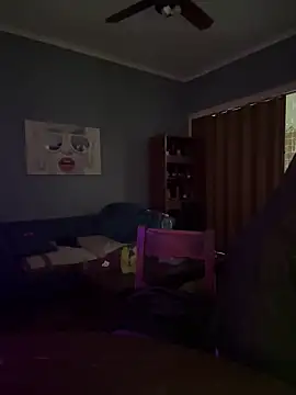 Granlady7 online show from March 11, 2026, 12:54 pm