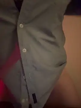 Granlady7 online show from March 24, 2026, 6:13 am