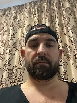 Shots of sperm online show from February 1, 2026, 2:04 pm